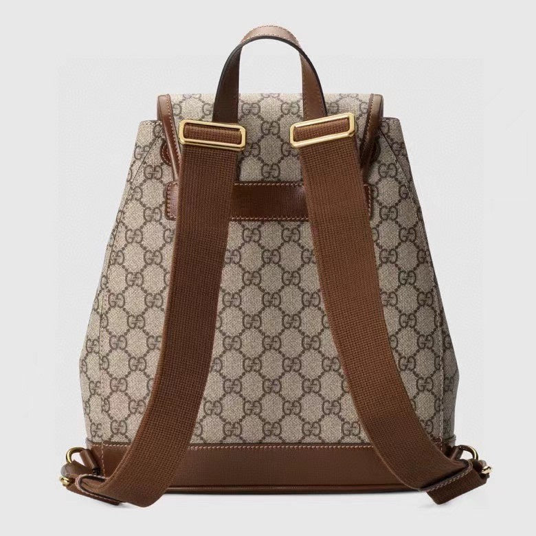 Glami-i GUKI Women Bags - 300