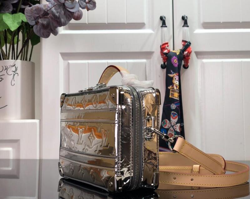 Glamy - LOV Bags - 2151