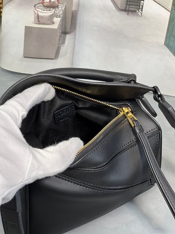 Glamy - LWO Bags - 031