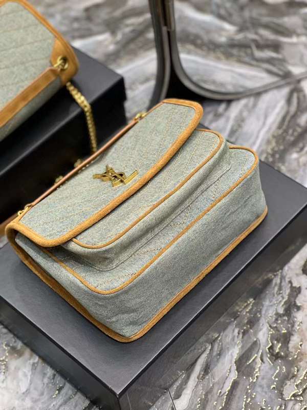 Glami - SLY Bags 361