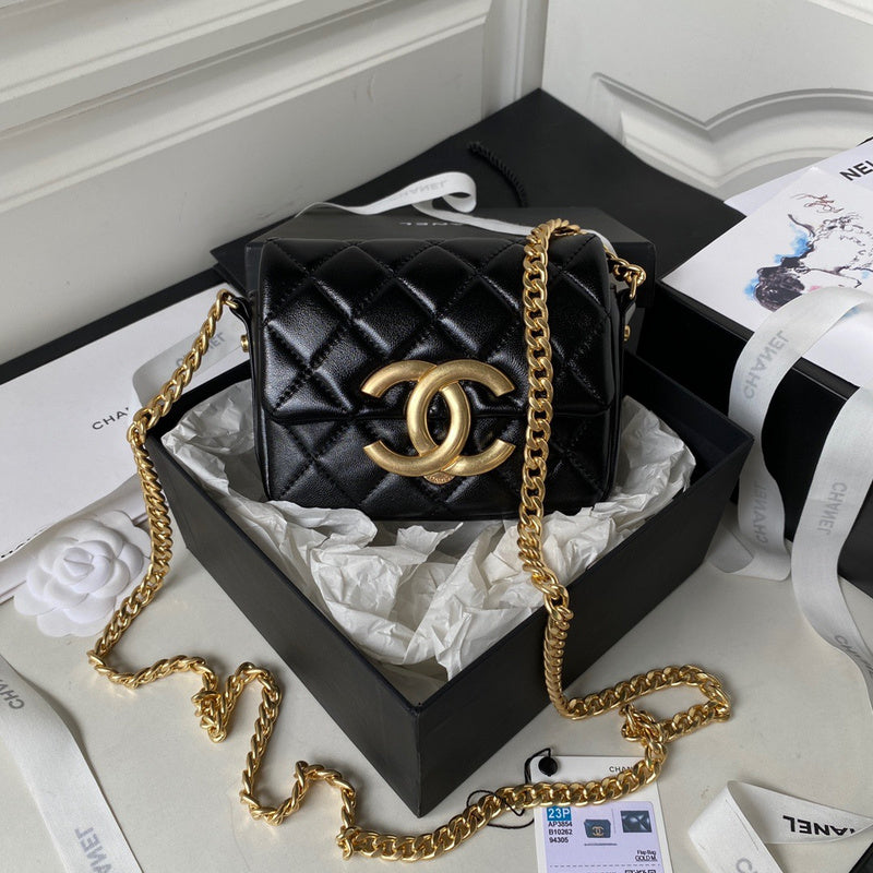 Satchel Bags - CHL Bags - 7559