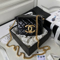 Satchel Bags - CHL Bags - 7559