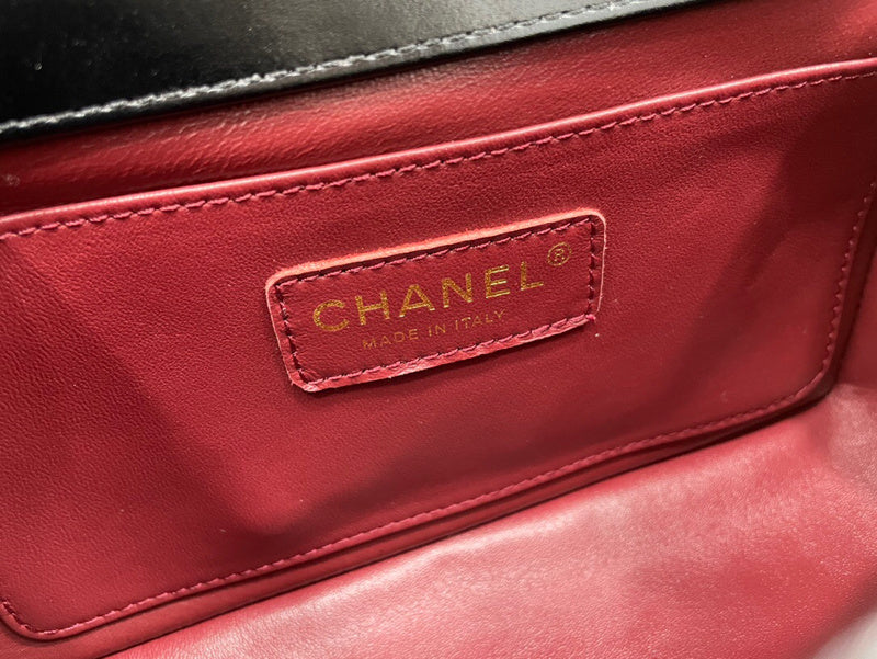 ELE - CHL Bags - 600