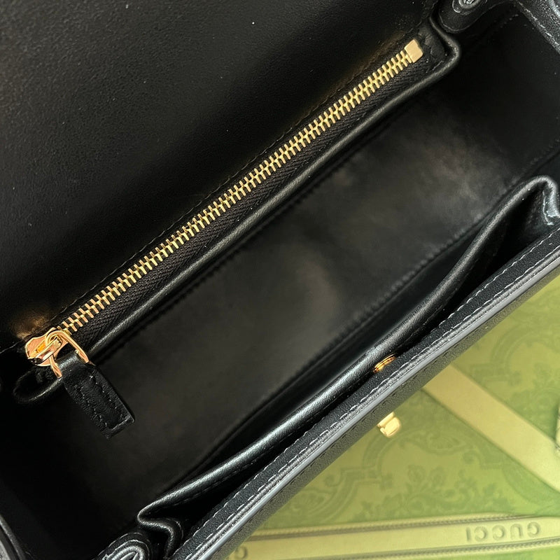 Glami Fashion - GCI Bags - 9265