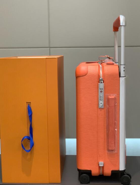 SAMC - Travel Bags - 004