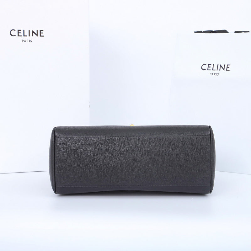 Glamy - COL Bags - 673