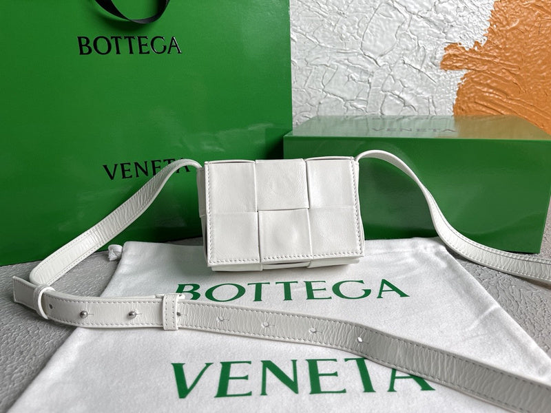 Glami-i - BOV Lady Bags - 210