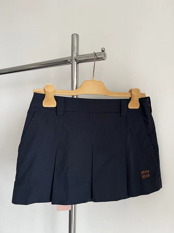 Glami - MMU Women Clothes - 662