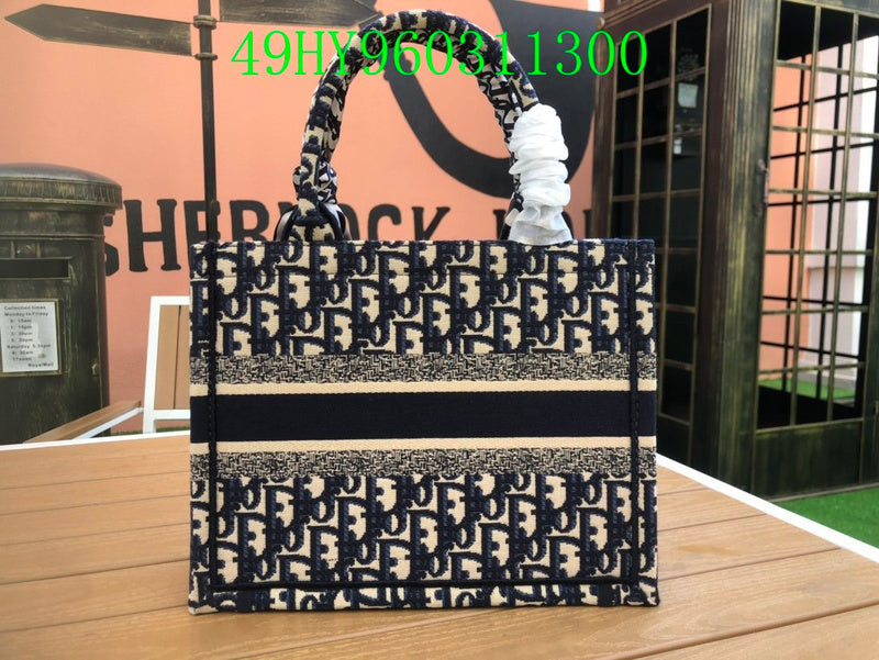 Glami - DOR Bags - 1228