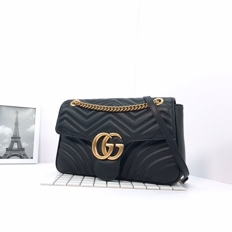 Glami Fashion - GCI Bags - 2491