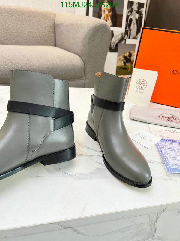 SAMC - HMS Women Shoes - 179