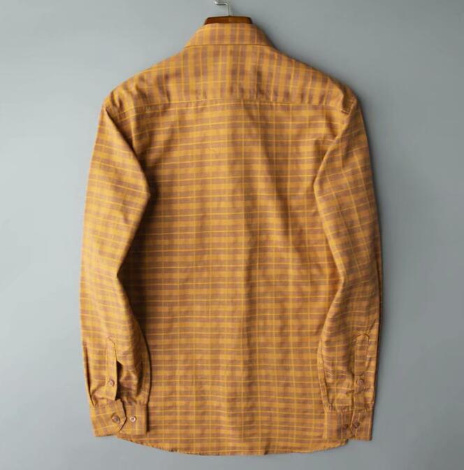 SAMCC - BOR Clothes - 166