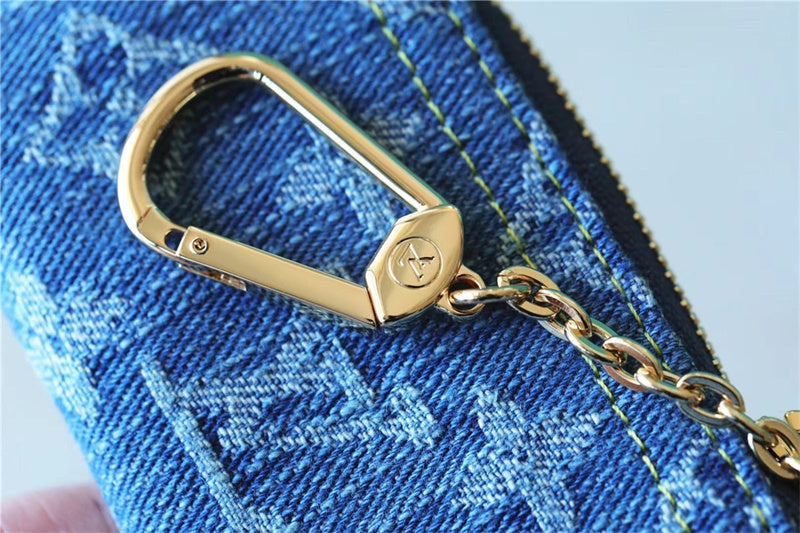 Glami - LOV Bags - 023