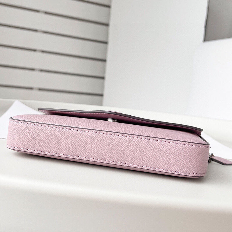 Glami-i CAH Bags - 425