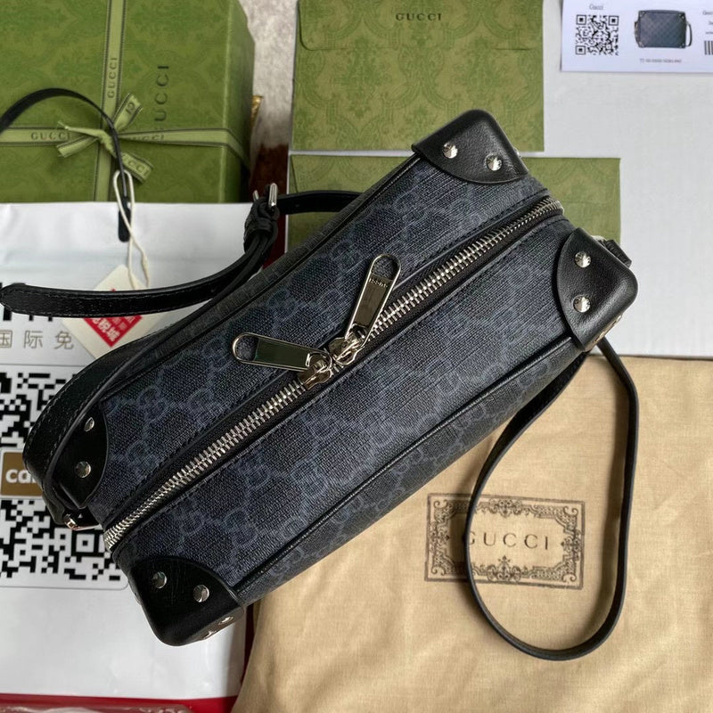 GUI2 Bags - Luxurious Bags  992