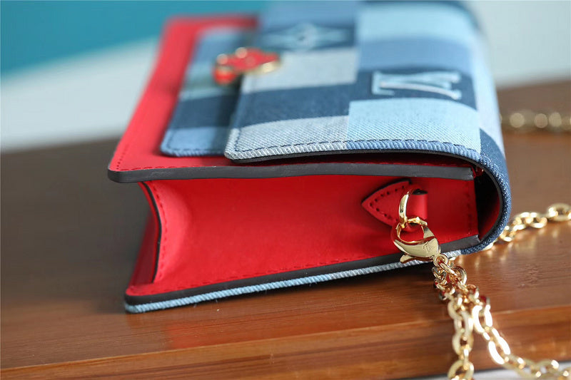 Glami-is - LOV Lady Bags - 1650