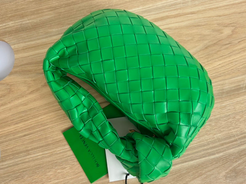 Glamy - BOV Bags - 774