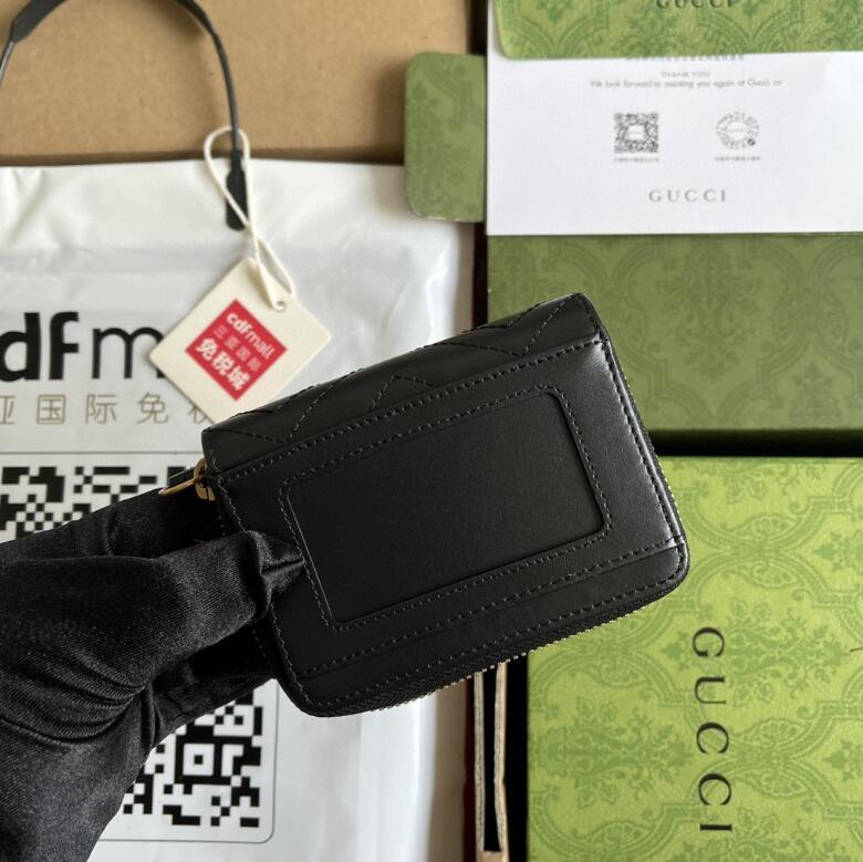 SAMC - Mix Wallets - 282