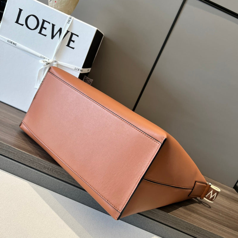 Glamy - LWO Bags - 743