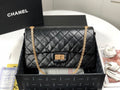 Glami- Glami- Glami- Bag - 088
