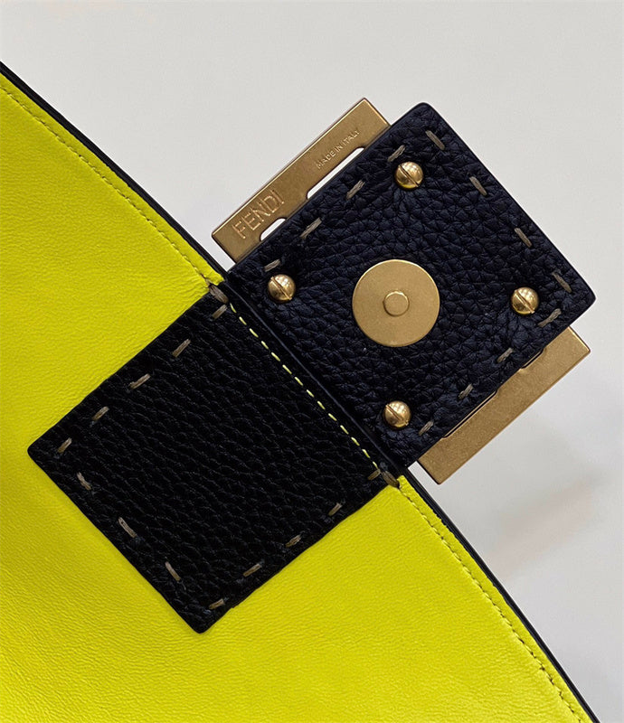 Glami - FDE Bags - 105