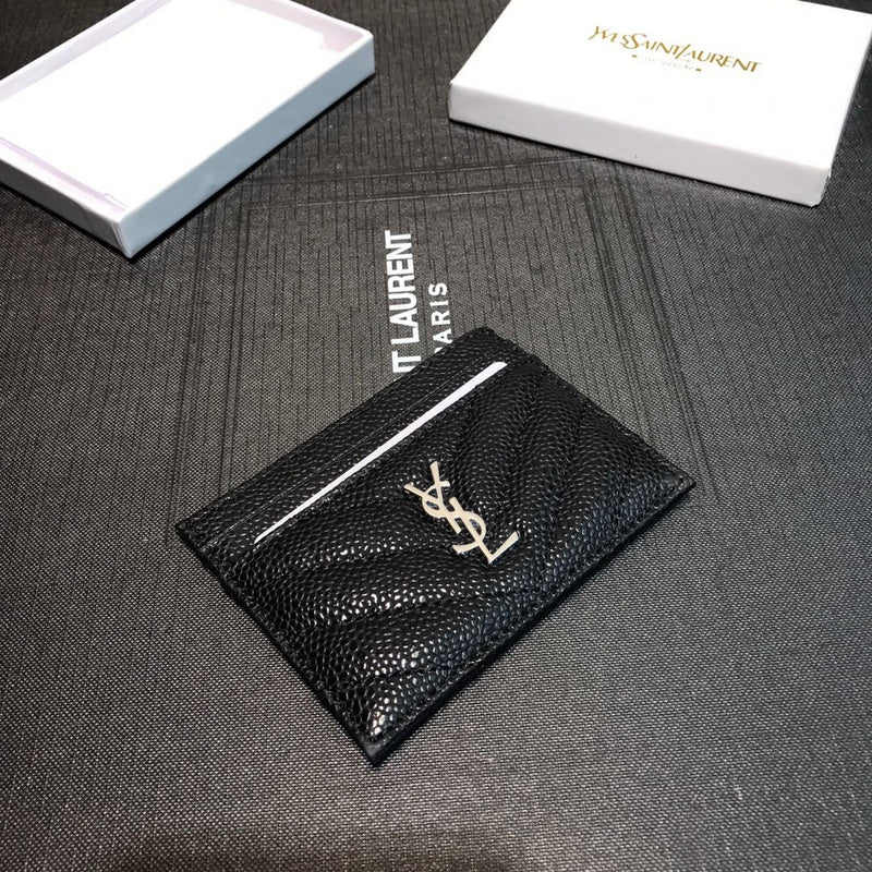 Glami - YLS Wallet - 363