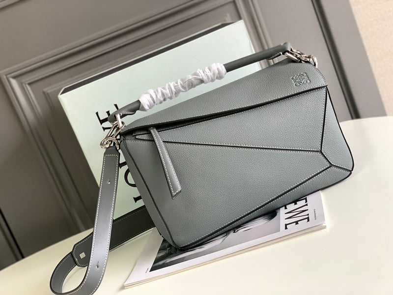 Glamy - LWO Bags - 792