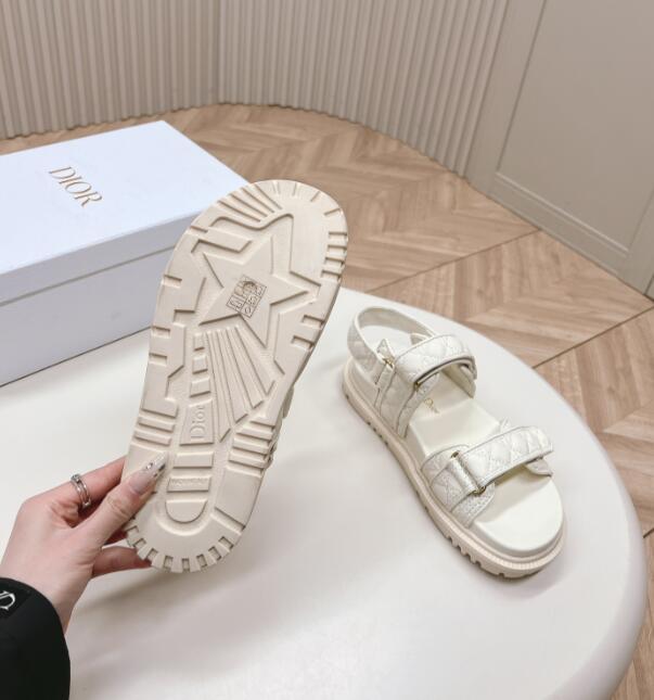 SAMCC - DOR Women Shoes - 183