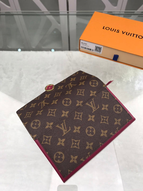 Satchel Bags - VL Bags - 365