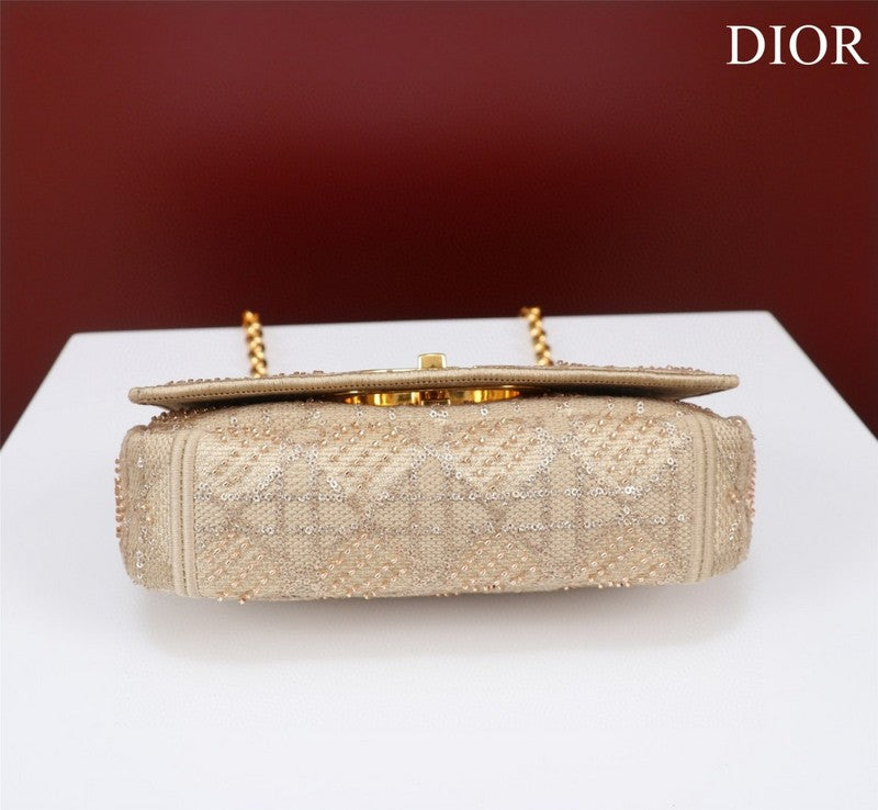 Glami - GLAMIr Bags - 2014