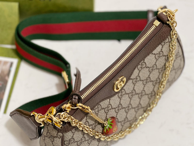 Glami Fashion - GCI Bags - 12582