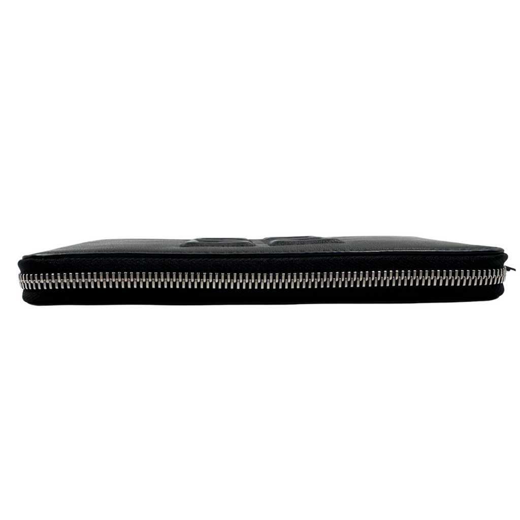 Givenchy Wallet