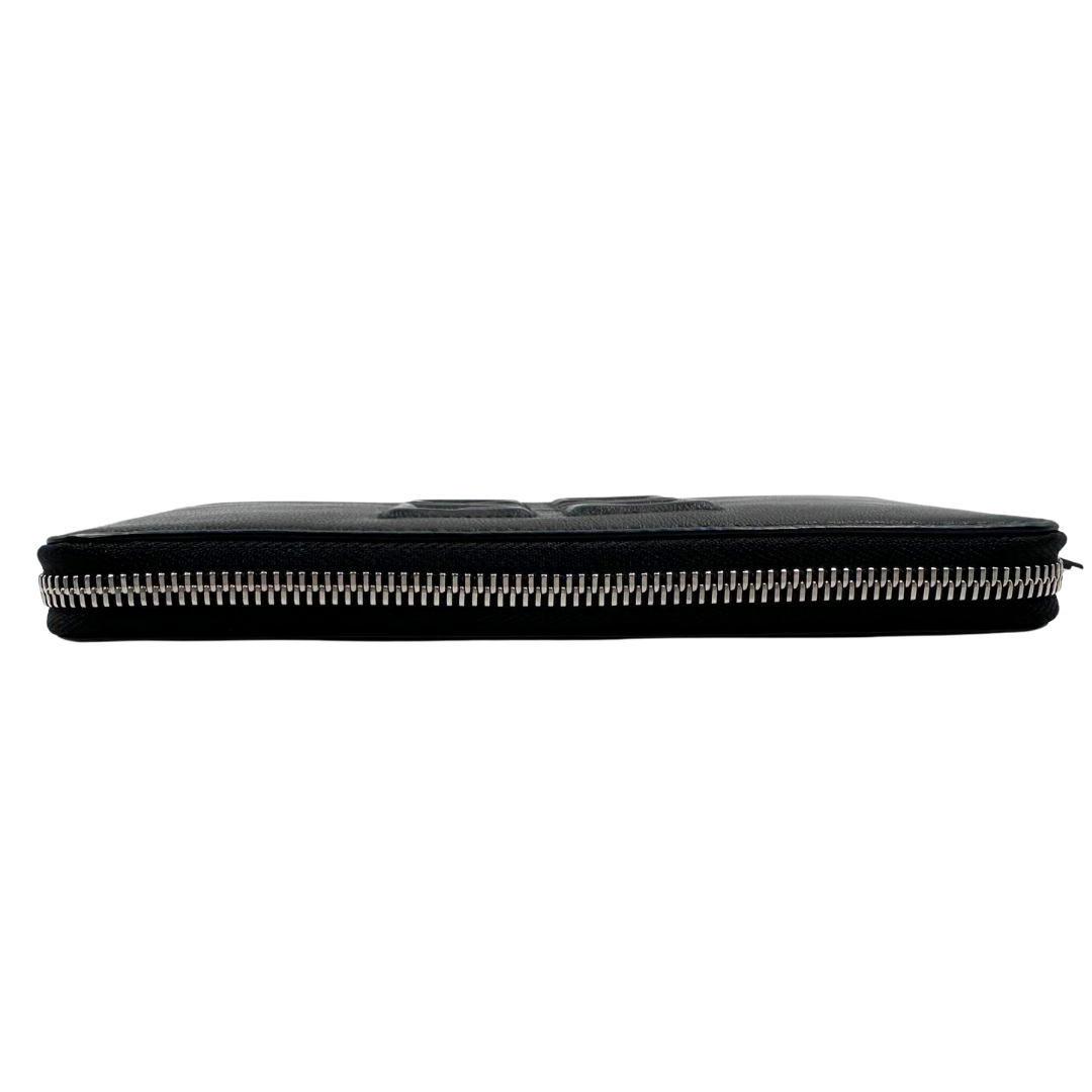 Givenchy Wallet