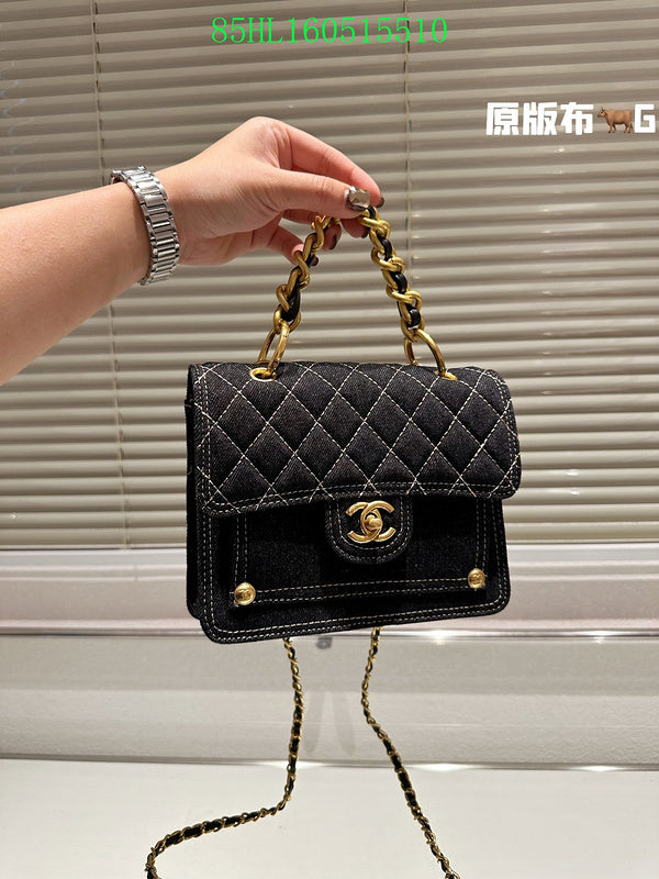 Glami - CHL Bags - 925