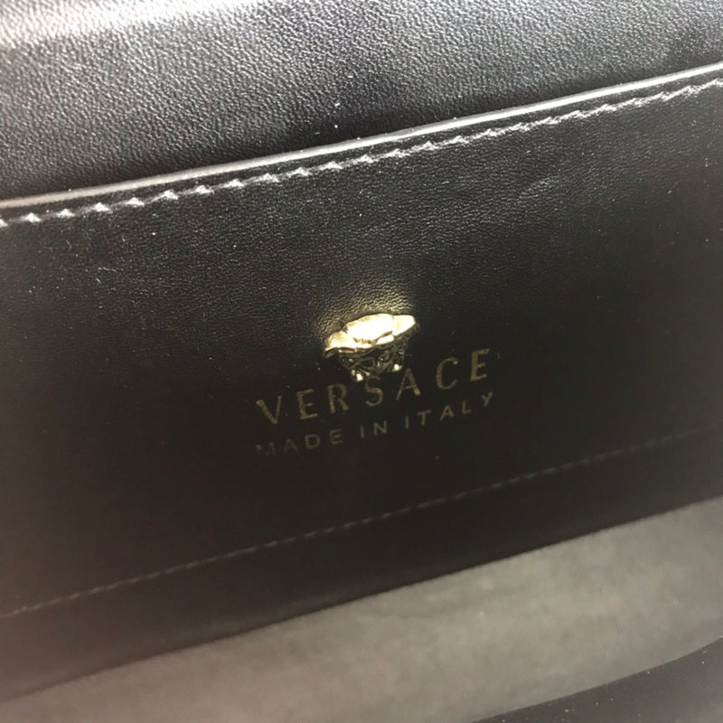 Glamy - VAR Bags - 243