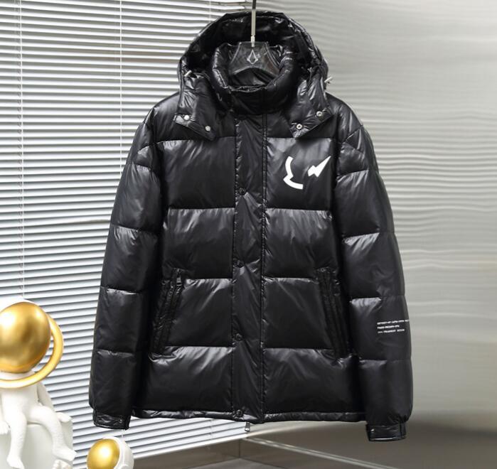 SAMC - Mix Jackets - 615