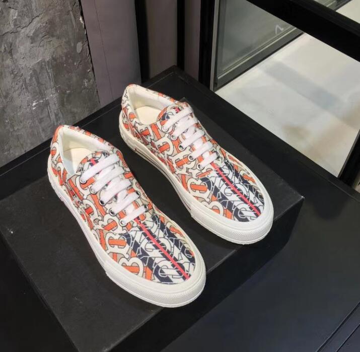 SAMCC - BOR Women Shoes - 059