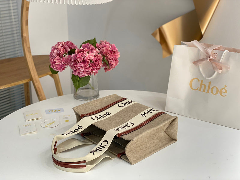 Glamy - CLE Bags - 260