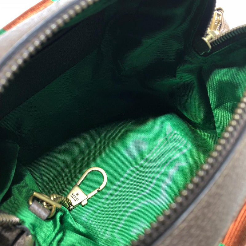 glamy - GCI Bags - 1224