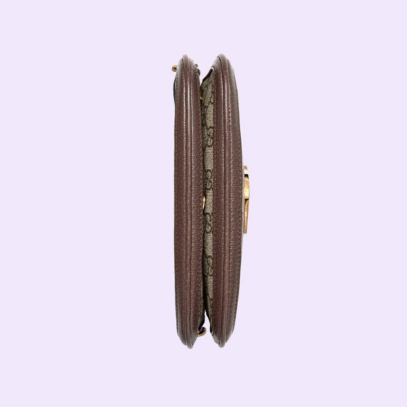 Glami-i GUKI Women Bags - 054