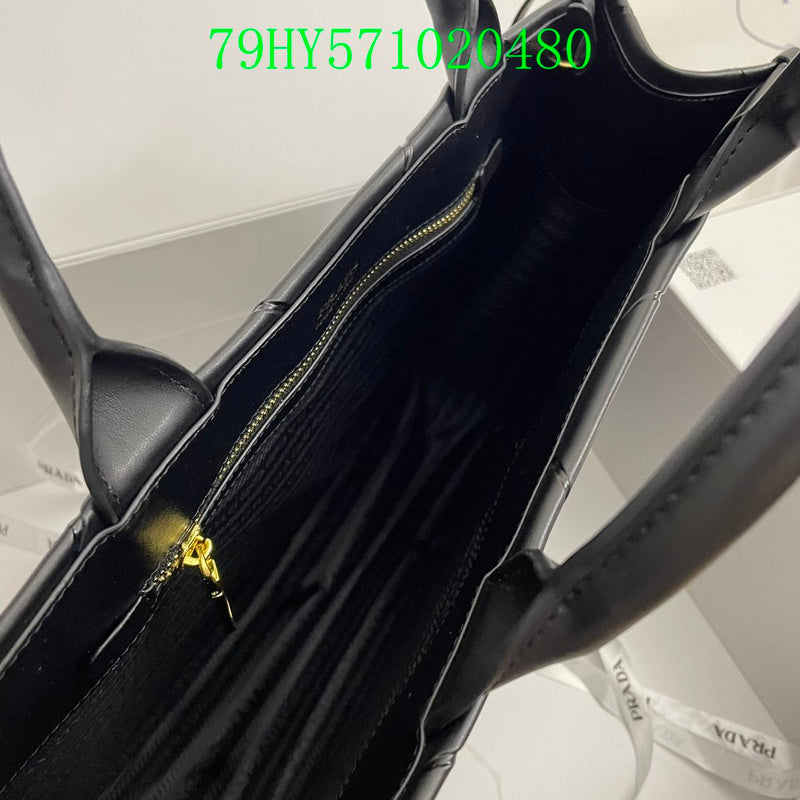 Satchel Bags - PDA Bags - 3908