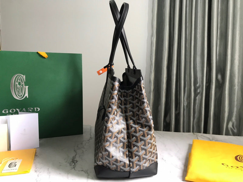 ELE - GOD Bags - 227