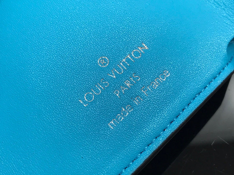 Fashion Lu-Vi bags - 2727