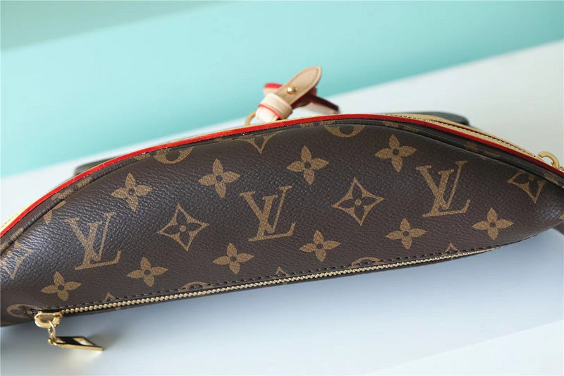 Glami Fashion Lu-Vi bags - 9896