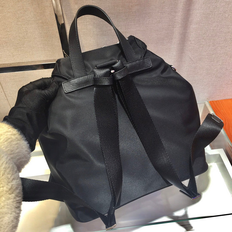 Satchel Bags - PDA Bags - 1451