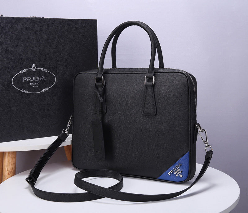 Satchel Bags - PDA Bags - 1292