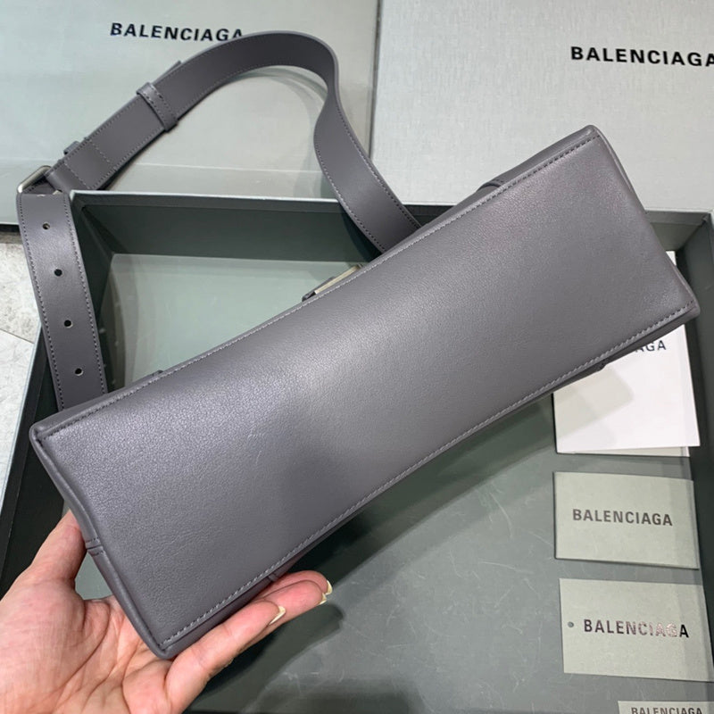 Glami-i - BG Lady Bags - 251