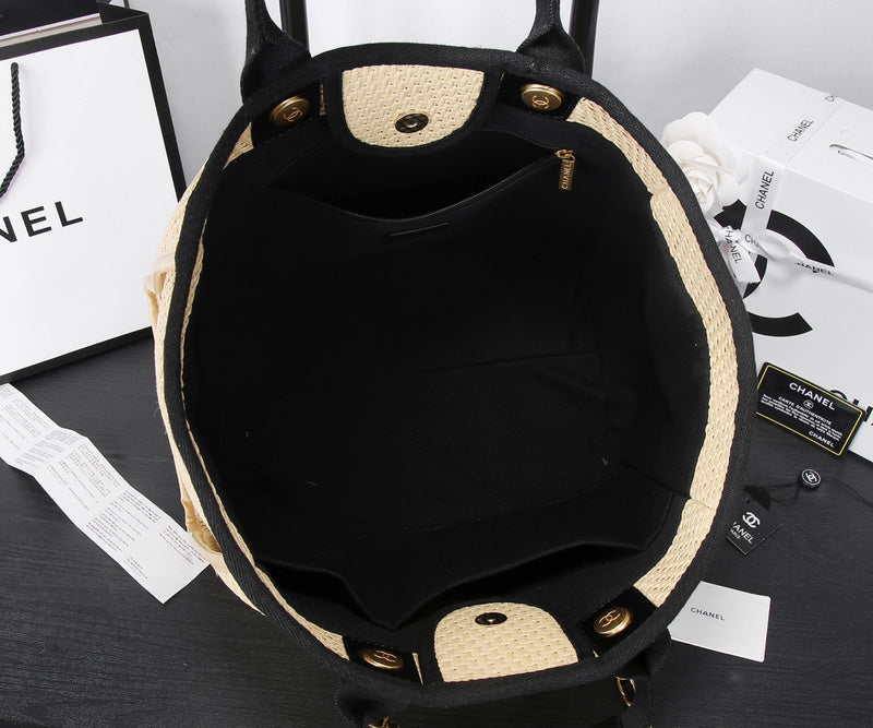 Satchel Bags - CLN Bags - 1035