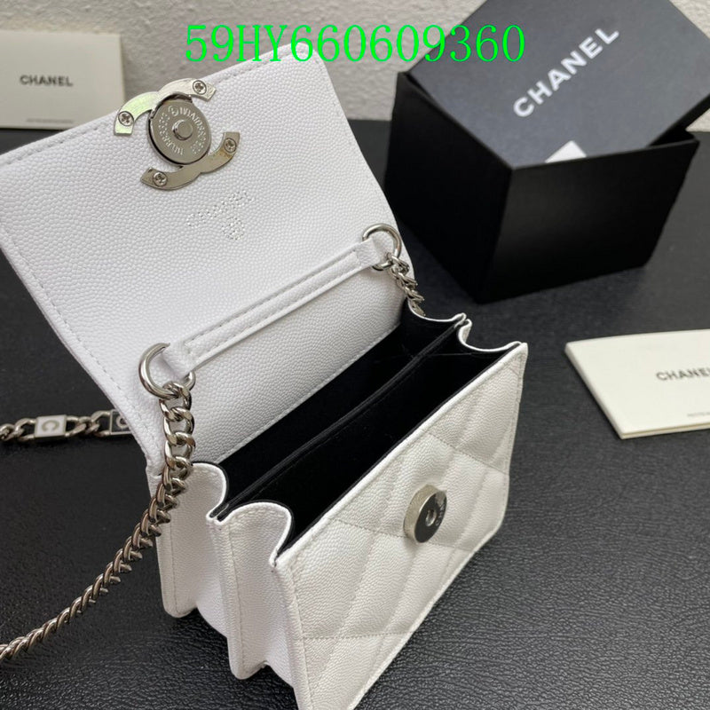 Glami - CHL Bags - 2648