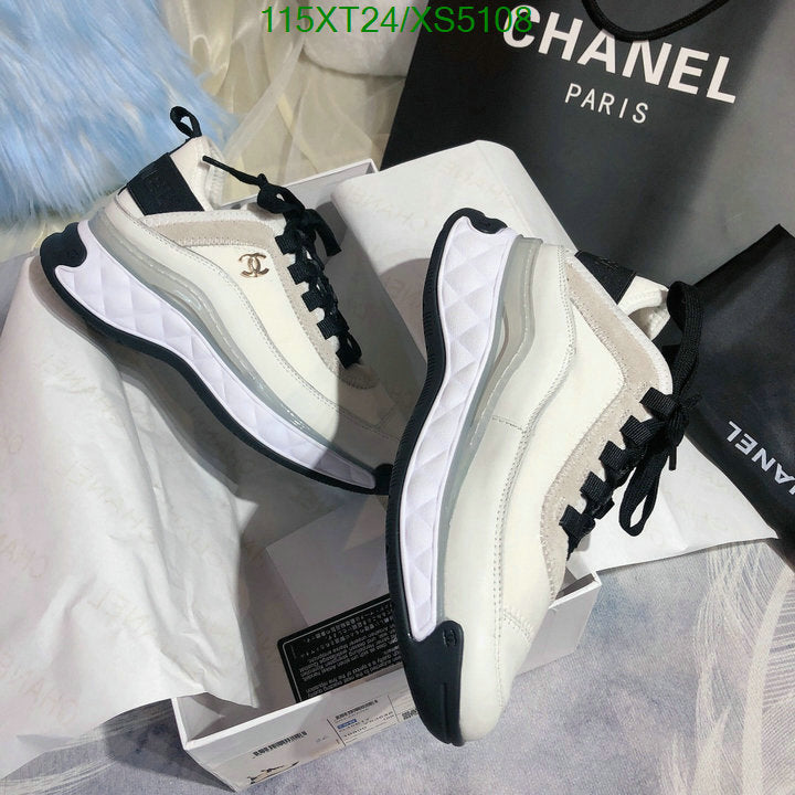 SAMC - CHL Women Shoes Sneakers - 187